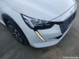  Peugeot  208  (e-) Active 50kWh #19