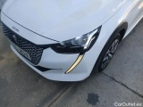  Peugeot  208  (e-) Active 50kWh #18