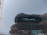  Peugeot  208  (e-) Active 50kWh #20