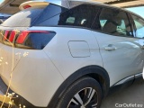  Peugeot  3008  Allure 1.5 HDi 130CV MT6 E6dT #2