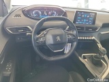  Peugeot  3008  Allure 1.5 HDi 130CV MT6 E6dT #3