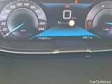  Peugeot  3008  Allure 1.5 HDi 130CV MT6 E6dT #5