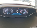  Peugeot  3008  Allure 1.5 HDi 130CV MT6 E6dT #4