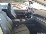  Peugeot  3008  Allure 1.5 HDi 130CV MT6 E6dT #6