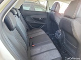  Peugeot  3008  Allure 1.5 HDi 130CV MT6 E6dT #7