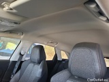  Peugeot  3008  Allure 1.5 HDi 130CV MT6 E6dT #12