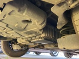  Peugeot  3008  Allure 1.5 HDi 130CV MT6 E6dT #11