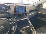  Peugeot  3008  Allure 1.5 HDi 130CV MT6 E6dT #13