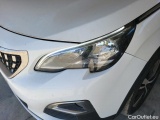  Peugeot  3008  Allure 1.5 HDi 130CV MT6 E6dT #15