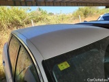  Peugeot  3008  Allure 1.5 HDi 130CV MT6 E6dT #14
