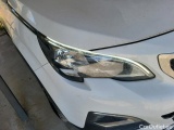  Peugeot  3008  Allure 1.5 HDi 130CV MT6 E6dT #16