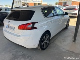  Peugeot  308  Allure 1.2 PureTech 130CV MT6 E6 #2
