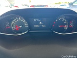  Peugeot  308  Allure 1.2 PureTech 130CV MT6 E6 #4