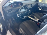  Peugeot  308  Allure 1.2 PureTech 130CV MT6 E6 #3