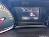  Peugeot  308  Allure 1.2 PureTech 130CV MT6 E6 #5