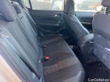  Peugeot  308  Allure 1.2 PureTech 130CV MT6 E6 #7