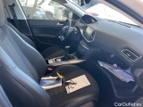  Peugeot  308  Allure 1.2 PureTech 130CV MT6 E6 #6