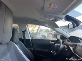  Peugeot  308  Allure 1.2 PureTech 130CV MT6 E6 #12