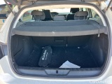  Peugeot  308  Allure 1.2 PureTech 130CV MT6 E6 #8