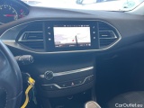  Peugeot  308  Allure 1.2 PureTech 130CV MT6 E6 #13