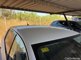  Peugeot  308  Allure 1.2 PureTech 130CV MT6 E6 #14