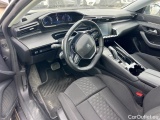  Peugeot  508 PEUGEOT  / 2018 / 5P / berlina con portón  5P Business Line BlueHDi 130 EAT8 (AC) #3