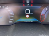  Peugeot  508 PEUGEOT  / 2018 / 5P / berlina con portón  5P Business Line BlueHDi 130 EAT8 (AC) #5