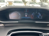  Peugeot  508 PEUGEOT  / 2018 / 5P / berlina con portón  5P Business Line BlueHDi 130 EAT8 (AC) #4