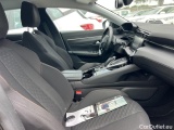  Peugeot  508 PEUGEOT  / 2018 / 5P / berlina con portón  5P Business Line BlueHDi 130 EAT8 (AC) #6