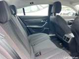  Peugeot  508 PEUGEOT  / 2018 / 5P / berlina con portón  5P Business Line BlueHDi 130 EAT8 (AC) #7