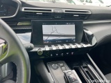  Peugeot  508 PEUGEOT  / 2018 / 5P / berlina con portón  5P Business Line BlueHDi 130 EAT8 (AC) #13