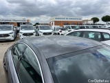  Peugeot  508 PEUGEOT  / 2018 / 5P / berlina con portón  5P Business Line BlueHDi 130 EAT8 (AC) #14