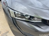  Peugeot  508 PEUGEOT  / 2018 / 5P / berlina con portón  5P Business Line BlueHDi 130 EAT8 (AC) #16