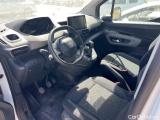  Peugeot  RIFTER  Active Standard 1.5 HDi 100CV MT5 E6dT #3