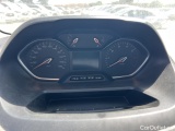  Peugeot  RIFTER  Active Standard 1.5 HDi 100CV MT5 E6dT #4