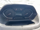  Peugeot  RIFTER  Active Standard 1.5 HDi 100CV MT5 E6dT #5