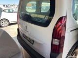  Peugeot  RIFTER  Active Standard 1.5 HDi 100CV MT5 E6dT #8