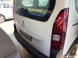  Peugeot  RIFTER  Active Standard 1.5 HDi 100CV MT5 E6dT #10