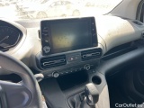  Peugeot  RIFTER  Active Standard 1.5 HDi 100CV MT5 E6dT #13