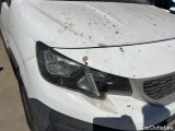  Peugeot  RIFTER  Active Standard 1.5 HDi 100CV MT5 E6dT #16