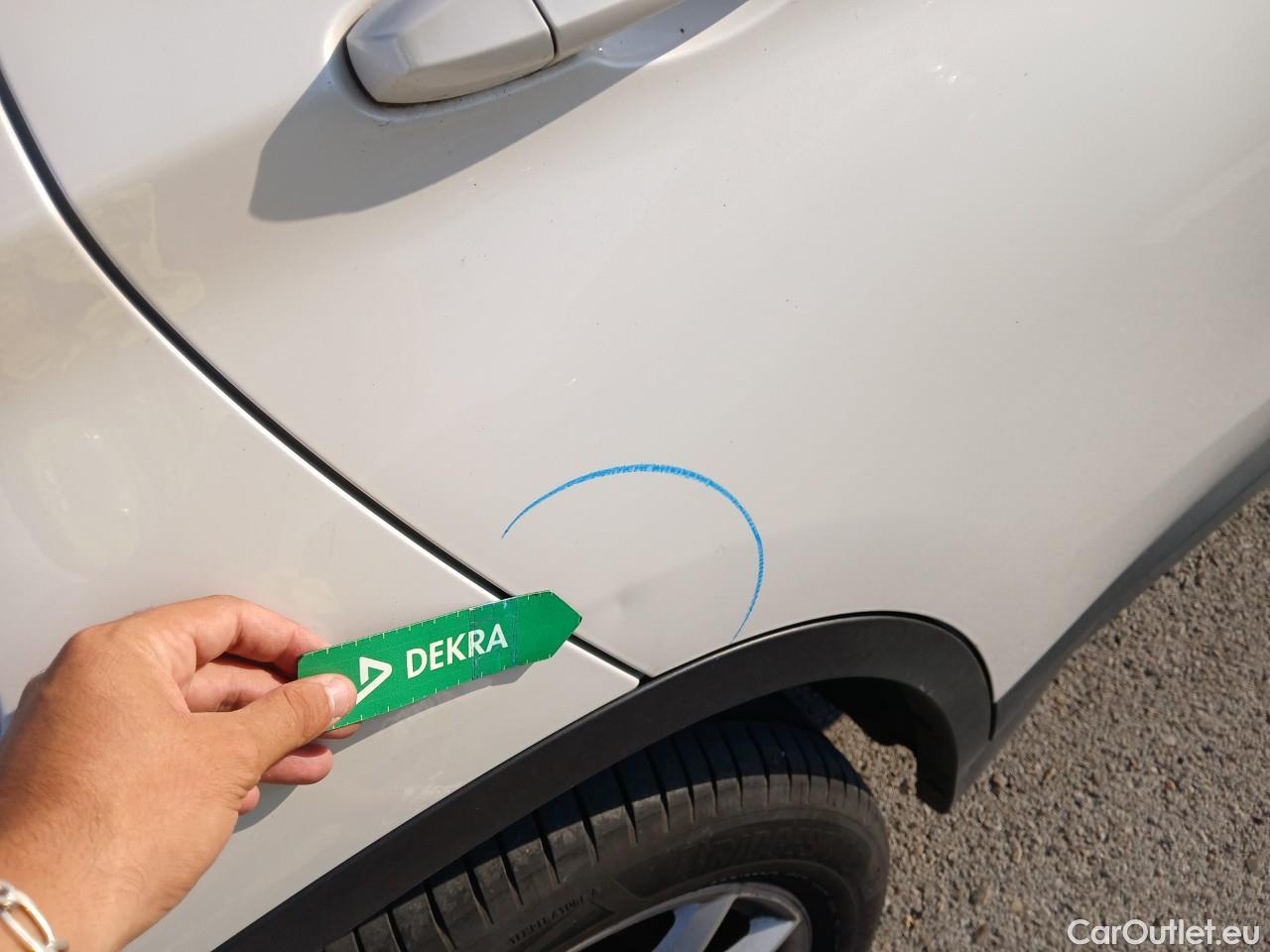  Bmw  X1 BMW  / 2019 / 5P / todoterreno sDrive16d Aut. Business #20