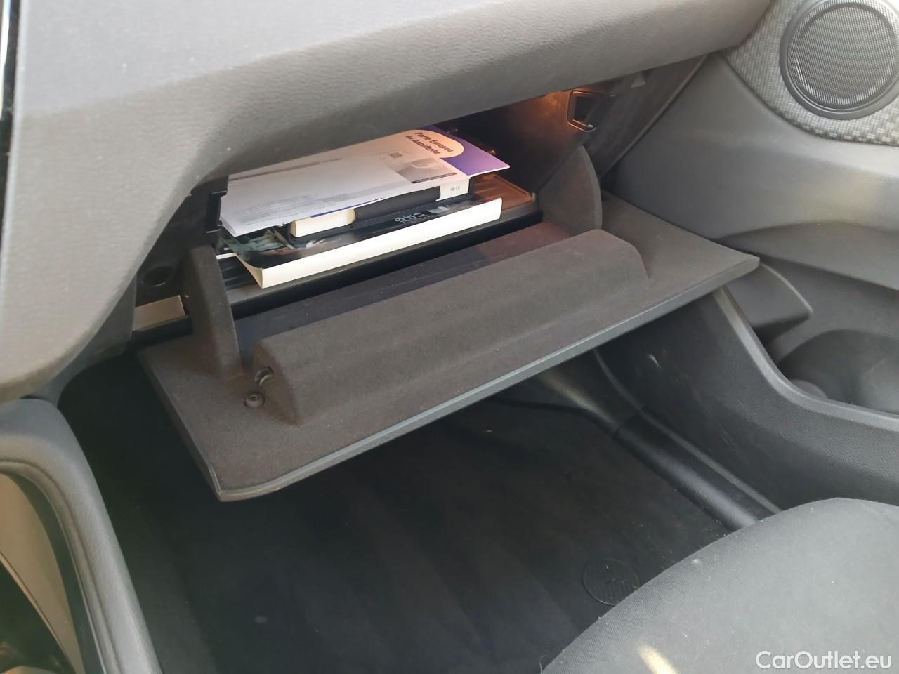  Bmw  X1 BMW  / 2019 / 5P / todoterreno sDrive16d Aut. Business #1