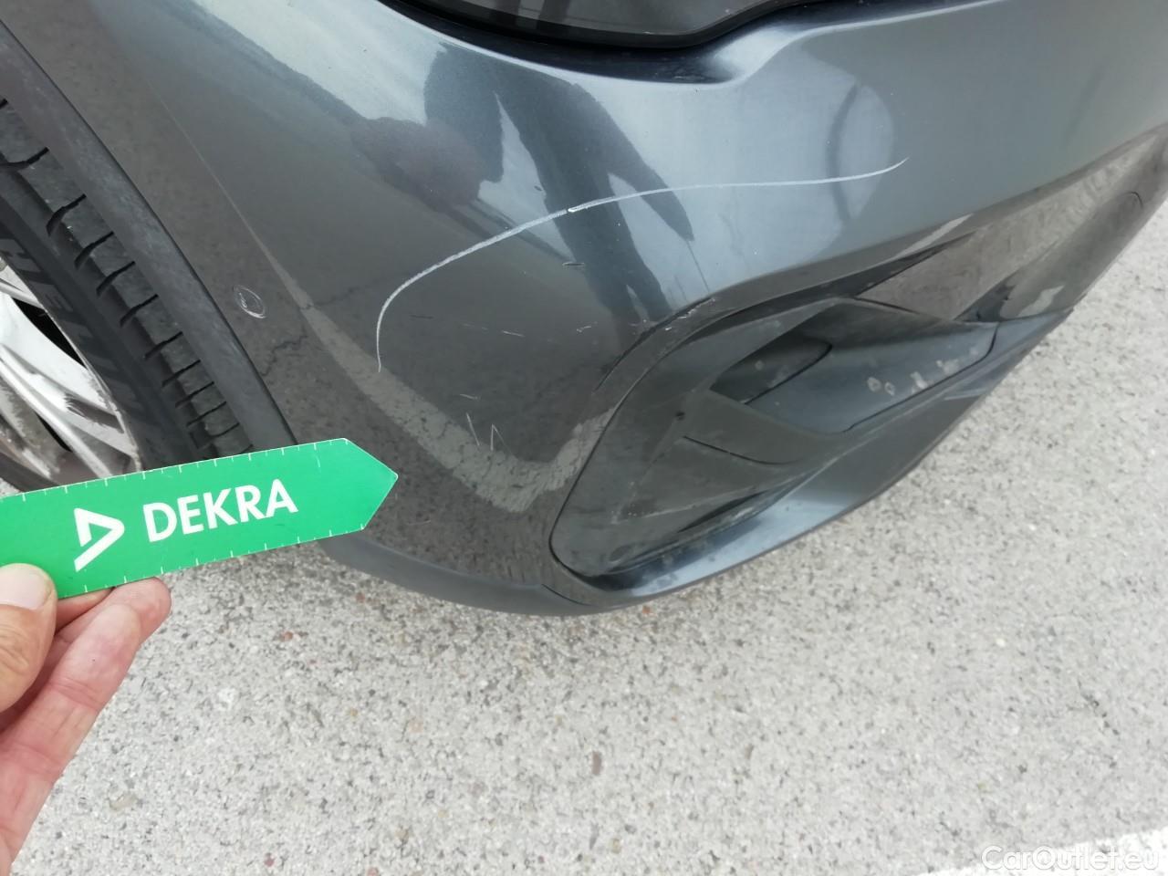  Bmw  X1 Serie  sDrive 18i Advantage 1.5 140CV AT7 E6dT #5