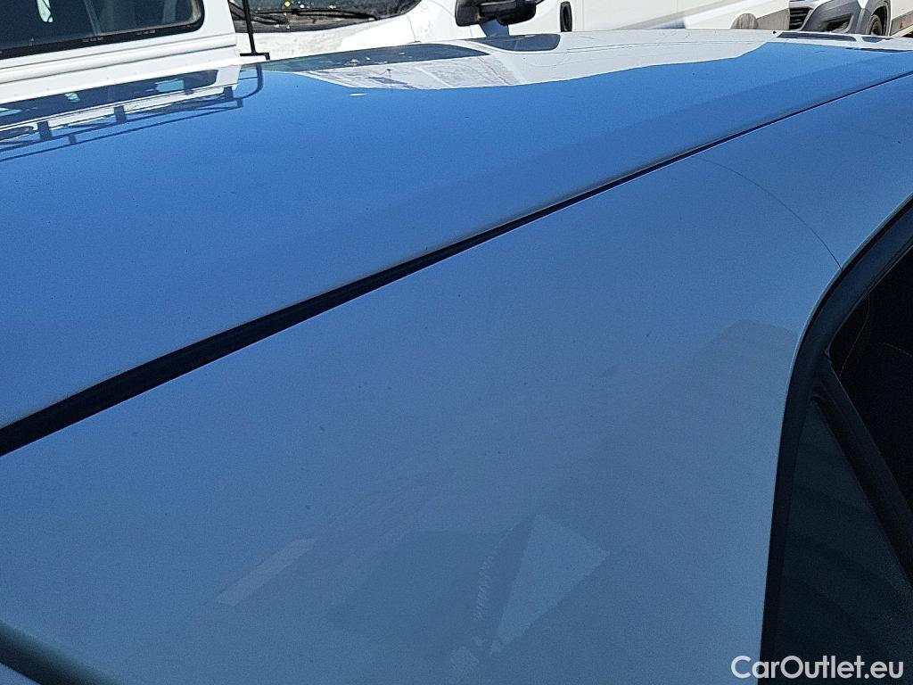  Toyota  Corolla TOYOTA  1.8 125H ACTIVE TECH E-CVT #1