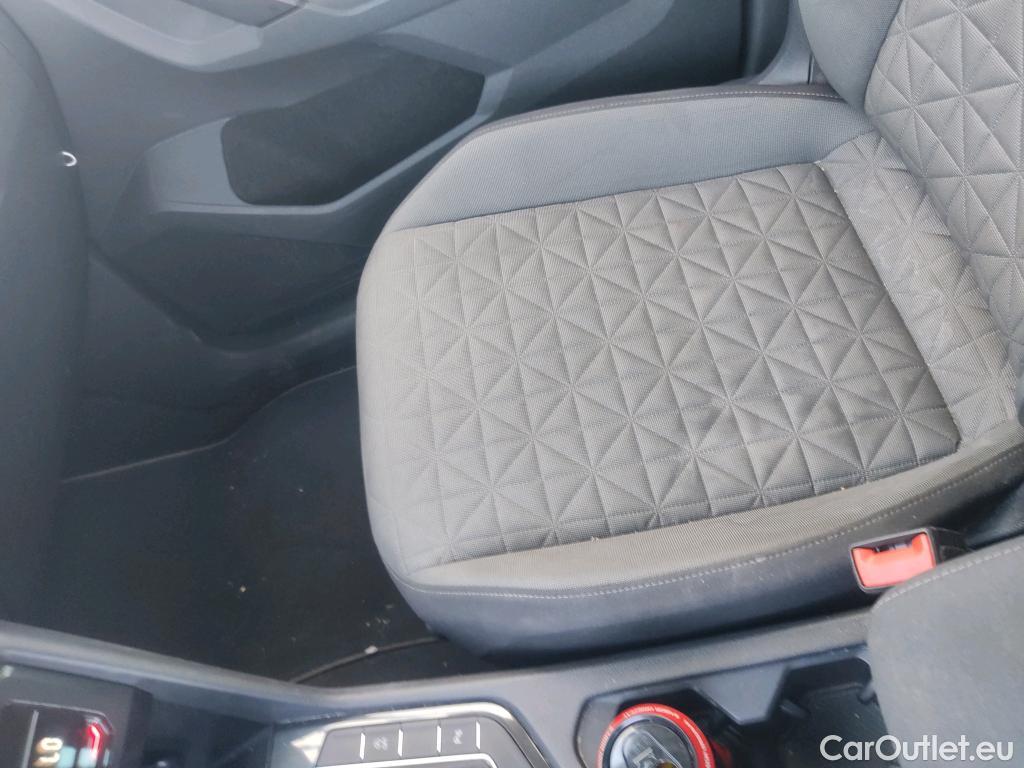  Volkswagen  Tiguan  Life 2.0 TDI 150CV AT7 E6d #41