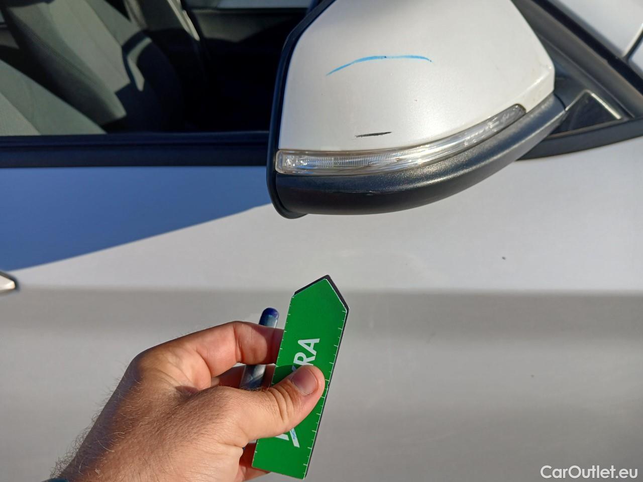  Bmw  X1 BMW  / 2019 / 5P / todoterreno sDrive16d Business #43