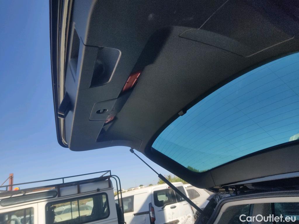  Volkswagen  Tiguan  Life 2.0 TDI 150CV AT7 E6d #19
