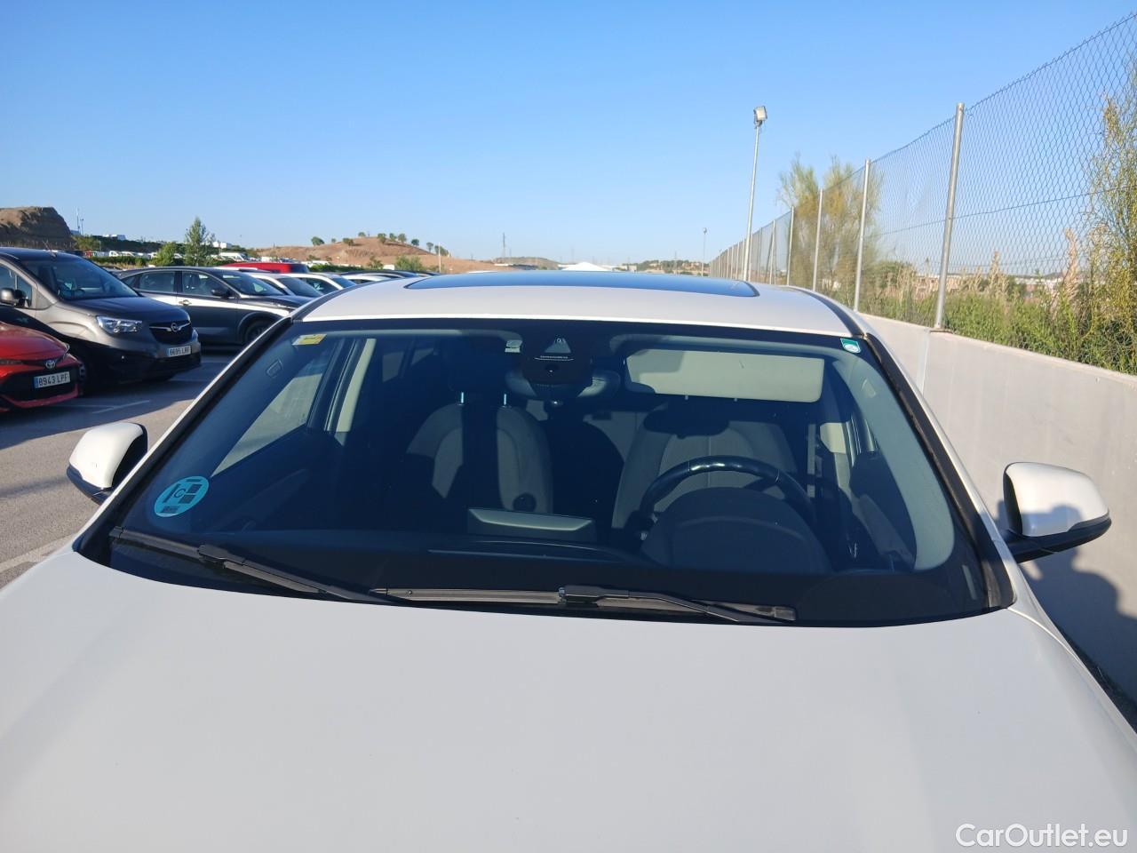  Bmw  X2 Serie  sDrive 18i Advantage 1.5 140CV AT7 E6dT #15