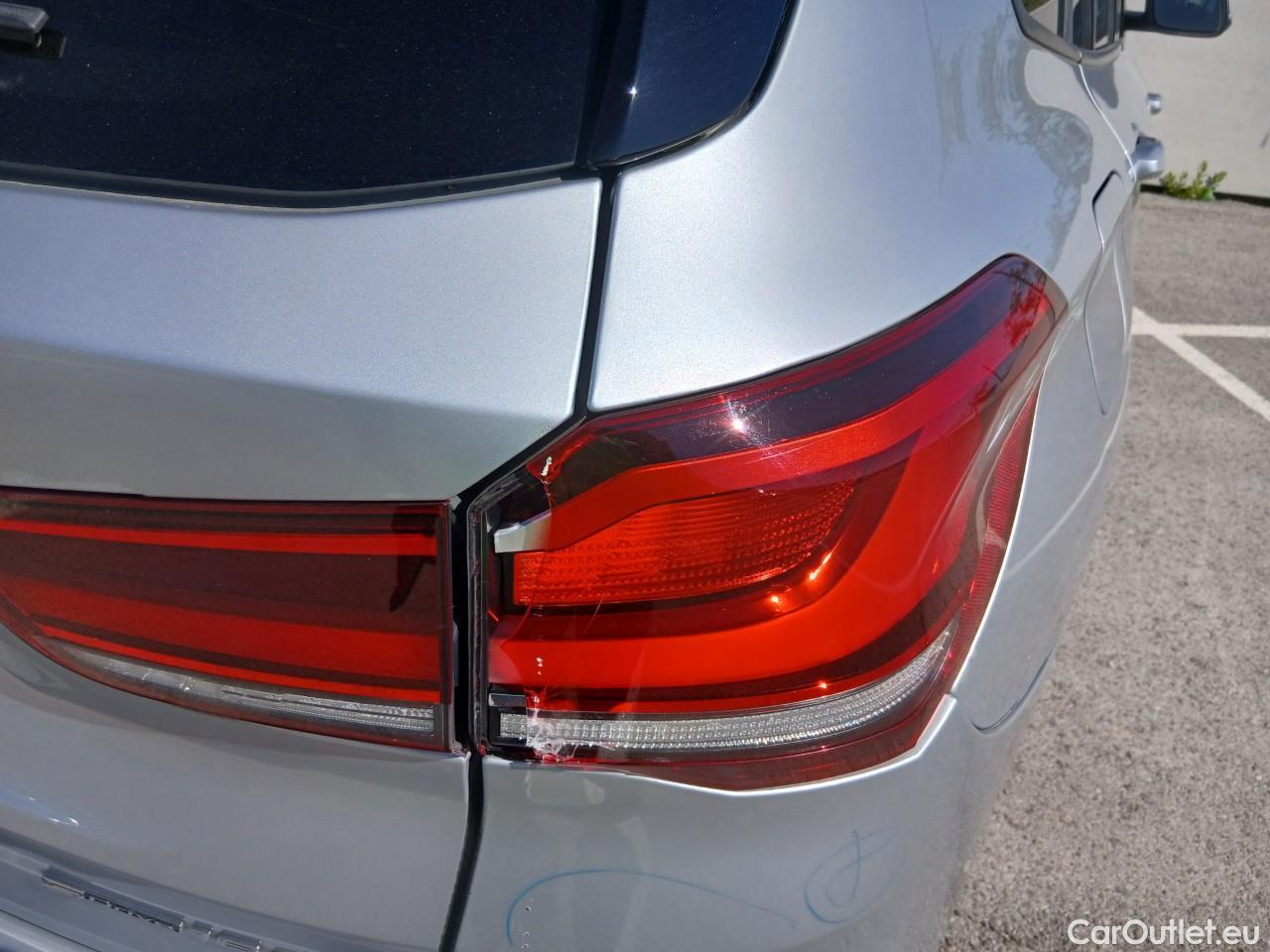  Bmw  X1 BMW  / 2019 / 5P / todoterreno sDrive16d Business #29