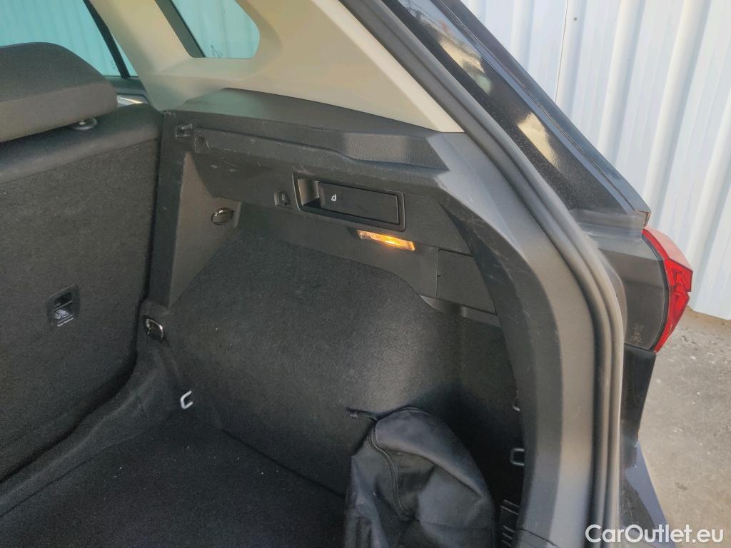  Volkswagen  Tiguan  Life 2.0 TDI 150CV AT7 E6d #15